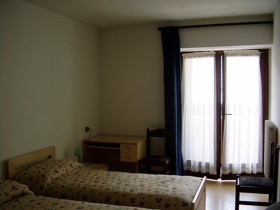 Affittacamere Ceschi Baselga di Pinè Chambre photo